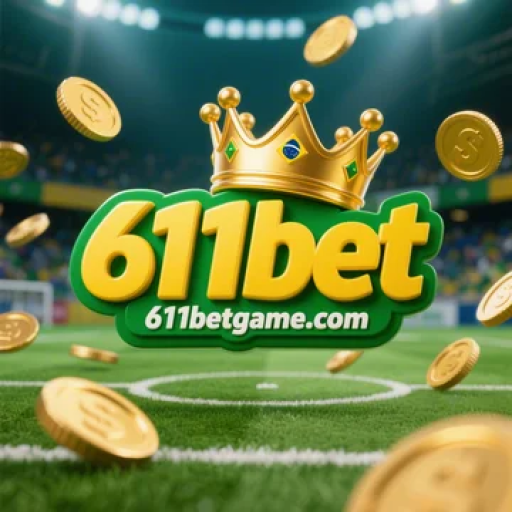 611 bet